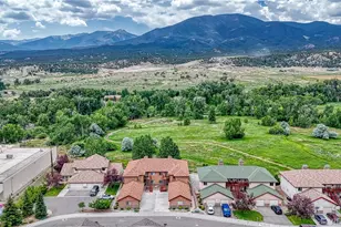 113 M and M Ln, Salida, CO 81201 - Photo 36