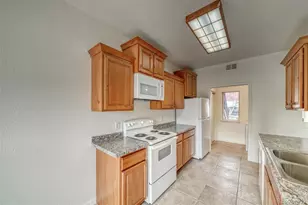 113 M and M Ln, Salida, CO 81201 - Photo 10