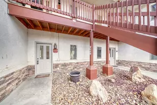 113 M and M Ln, Salida, CO 81201 - Photo 30