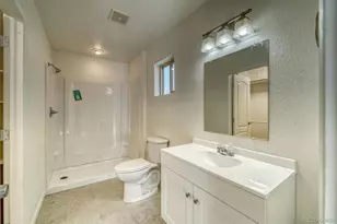 113 M and M Ln, Salida, CO 81201 - Photo 16