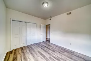 113 M and M Ln, Salida, CO 81201 - Photo 24