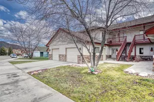 113 M and M Ln, Salida, CO 81201 - Photo 28