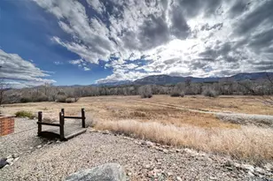 113 M and M Ln, Salida, CO 81201 - Photo 36