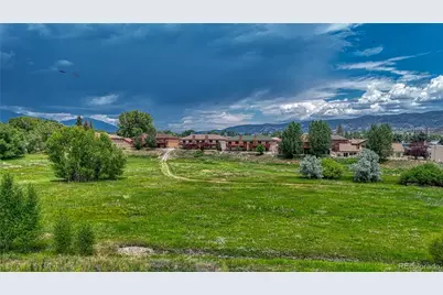 113 M and M Lane #4A, Salida, CO 81201 - Photo 40
