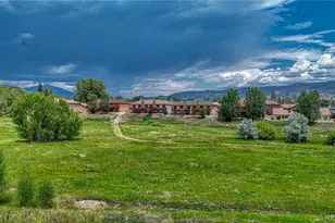 113 M and M Ln, Salida, CO 81201 - Photo 40