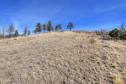 292 Chateau West Drive, Florissant, CO 80816 - Photo 14