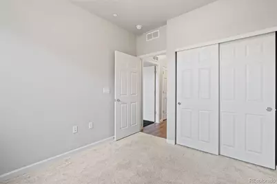 9962 W Victoria Place #102, Littleton, CO 80127 - Photo 20