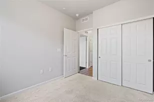 9962 W Victoria Pl, Littleton, CO 80127 - Photo 20