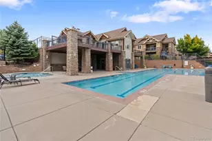 9962 W Victoria Pl, Littleton, CO 80127 - Photo 32