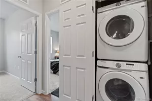 9962 W Victoria Pl, Littleton, CO 80127 - Photo 14