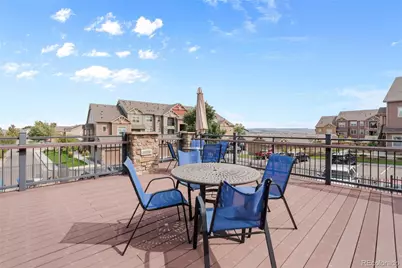 9962 W Victoria Place #102, Littleton, CO 80127 - Photo 30