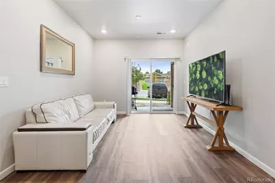 9962 W Victoria Place #102, Littleton, CO 80127 - Photo 4