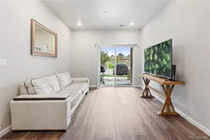 9962 W Victoria Pl, Littleton, CO 80127 - Photo 4