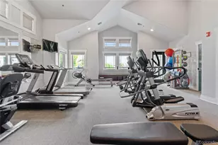 9962 W Victoria Pl, Littleton, CO 80127 - Photo 26