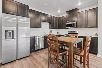 9962 W Victoria Place #102, Littleton, CO 80127 - Photo 1