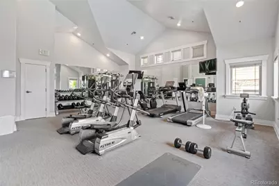 9962 W Victoria Place #102, Littleton, CO 80127 - Photo 28