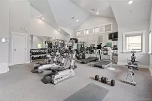 9962 W Victoria Pl, Littleton, CO 80127 - Photo 28