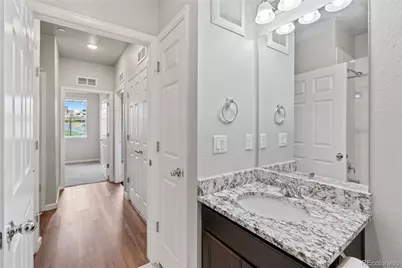 9962 W Victoria Place #102, Littleton, CO 80127 - Photo 12
