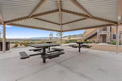 9962 W Victoria Place #102, Littleton, CO 80127 - Photo 36