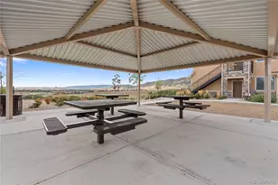 9962 W Victoria Pl, Littleton, CO 80127 - Photo 36