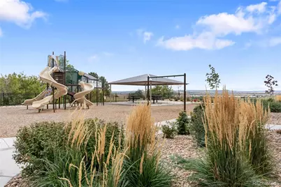 9962 W Victoria Place #102, Littleton, CO 80127 - Photo 34