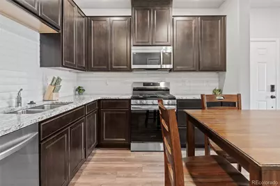 9962 W Victoria Place #102, Littleton, CO 80127 - Photo 10