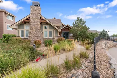 9962 W Victoria Place #102, Littleton, CO 80127 - Photo 2