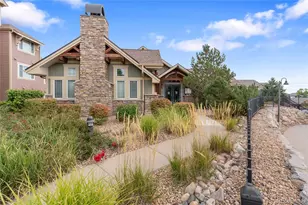 9962 W Victoria Pl, Littleton, CO 80127 - Photo 2