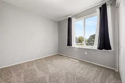 11891 Madison Place, Thornton, CO 80233 - Photo 24