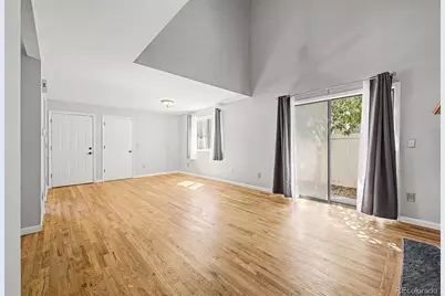 11891 Madison Place, Thornton, CO 80233 - Photo 14