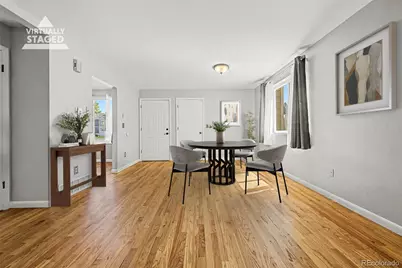 11891 Madison Place, Thornton, CO 80233 - Photo 10