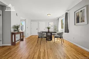 11891 Madison Pl, Thornton, CO 80233 - Photo 10
