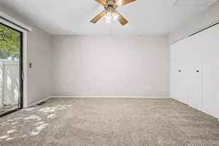 11891 Madison Pl, Thornton, CO 80233 - Photo 16