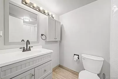 11891 Madison Place, Thornton, CO 80233 - Photo 26