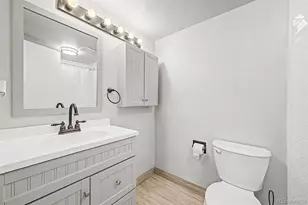 11891 Madison Pl, Thornton, CO 80233 - Photo 26