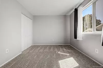 11891 Madison Place, Thornton, CO 80233 - Photo 22
