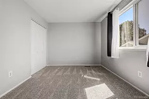 11891 Madison Pl, Thornton, CO 80233 - Photo 22