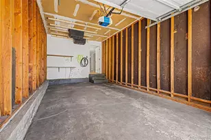 11891 Madison Pl, Thornton, CO 80233 - Photo 28