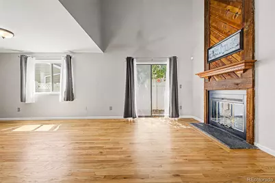 11891 Madison Place, Thornton, CO 80233 - Photo 6