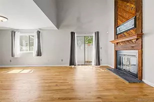 11891 Madison Pl, Thornton, CO 80233 - Photo 6