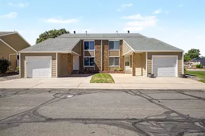 11891 Madison Place, Thornton, CO 80233 - Photo 1