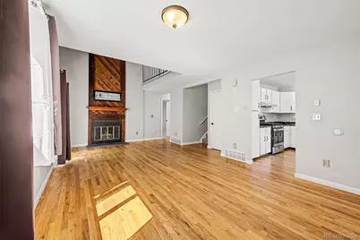 11891 Madison Place, Thornton, CO 80233 - Photo 8