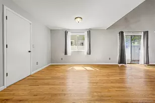 11891 Madison Pl, Thornton, CO 80233 - Photo 12