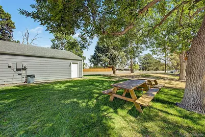 11891 Madison Place, Thornton, CO 80233 - Photo 34
