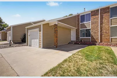 11891 Madison Place, Thornton, CO 80233 - Photo 2