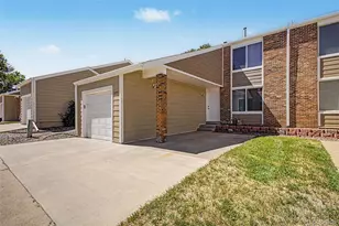 11891 Madison Pl, Thornton, CO 80233 - Photo 2