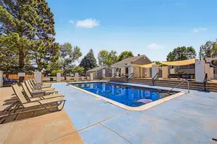 11891 Madison Pl, Thornton, CO 80233 - Photo 36
