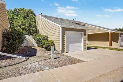 11891 Madison Place, Thornton, CO 80233 - Photo 4