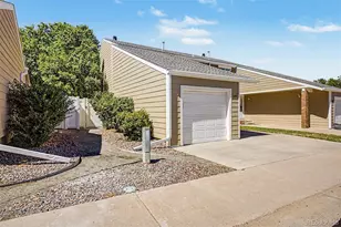 11891 Madison Pl, Thornton, CO 80233 - Photo 4