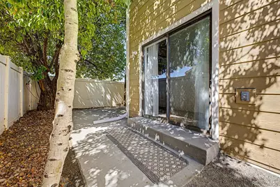11891 Madison Place, Thornton, CO 80233 - Photo 32
